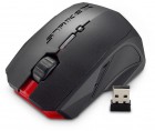 GAMING : Mouse con precisione Estrema - Computer Dream di Berti Franco