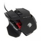 GAMING : un Mouse dalle prestazioni straordinarie - Computer Dream di Berti Franco