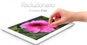 Il Nuovo IPad  con iOS 10 - Computer Dream di Berti Franco